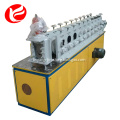 /msite/products/detail/productid/56792481/id/651353.html